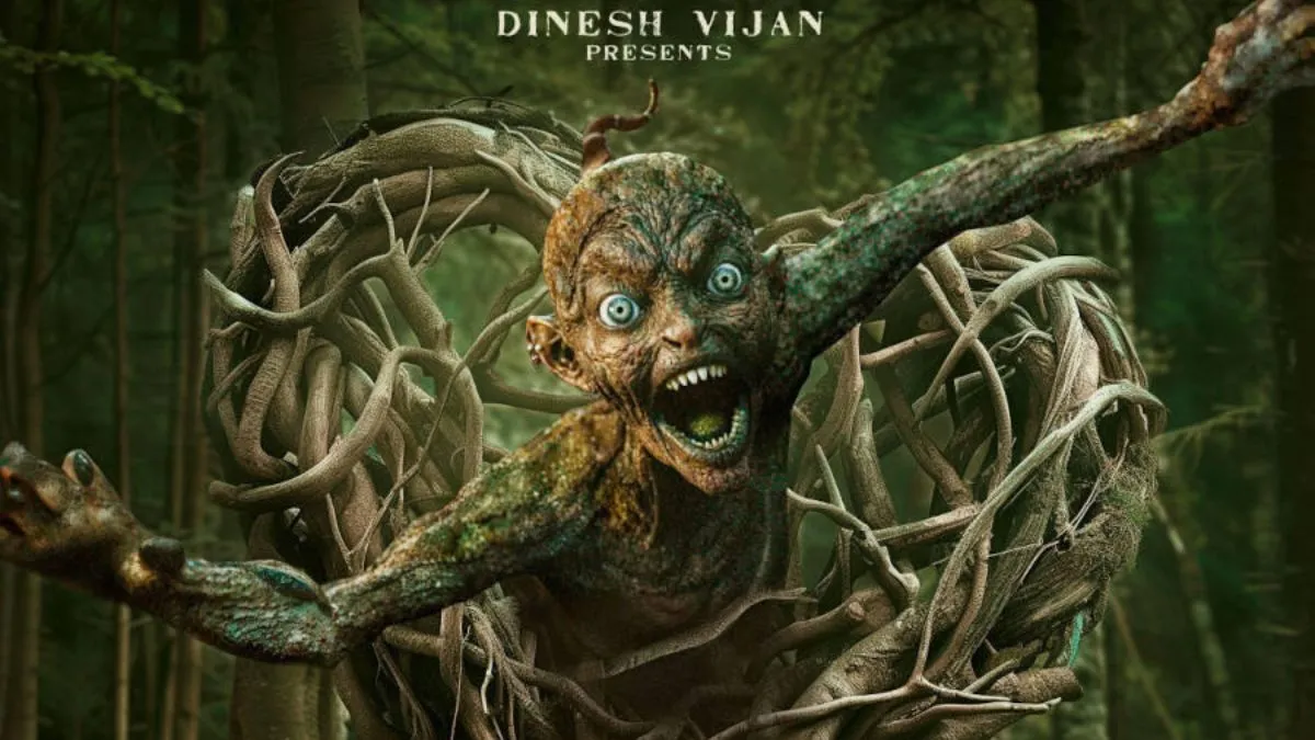 munjya-on-ott-when-and-where-to-watch-blockbuster-supernatural-horror-movie-online-netflix-prime-video-hotstar